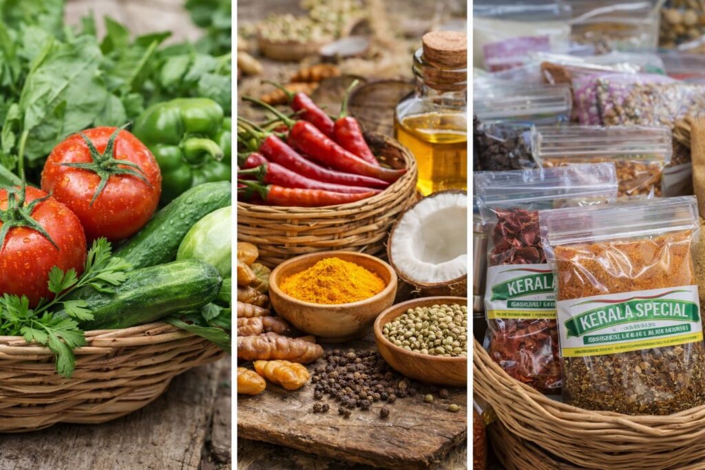 Olyra | Best Import Export Company