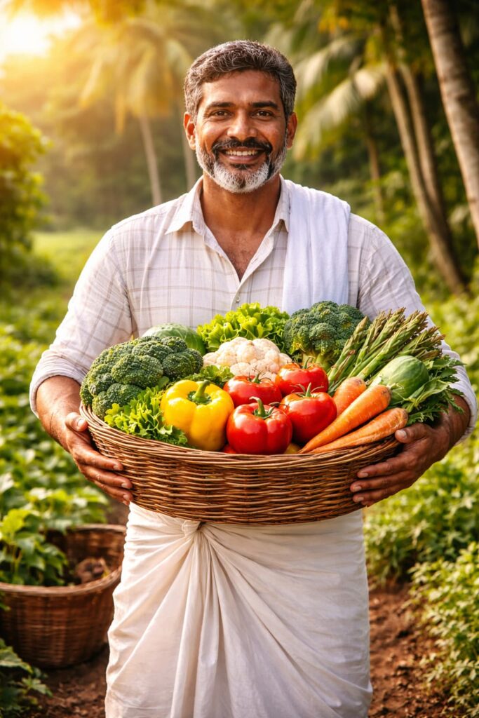 Olyra | Best Import Export Company