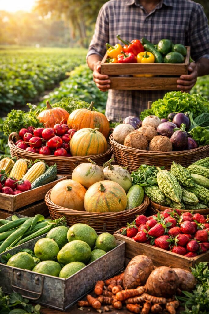 Olyra | Best Import Export Company