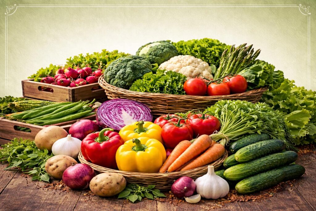 Olyra | Best Import Export Company