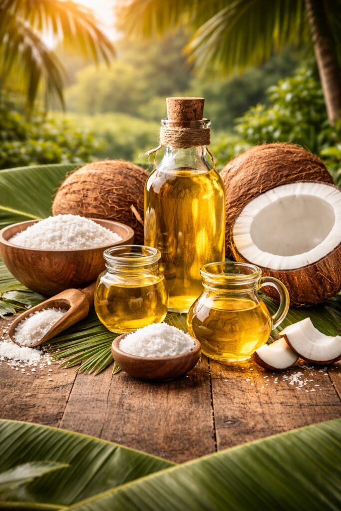 Olyra | Best Import Export Company