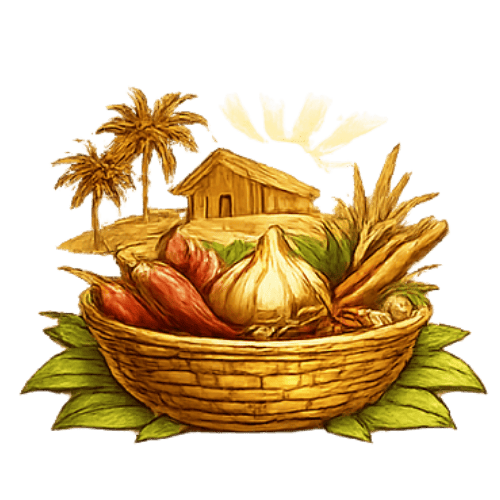 Olyra | Best Import Export Company