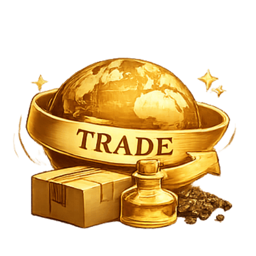 Olyra | Best Import Export Company