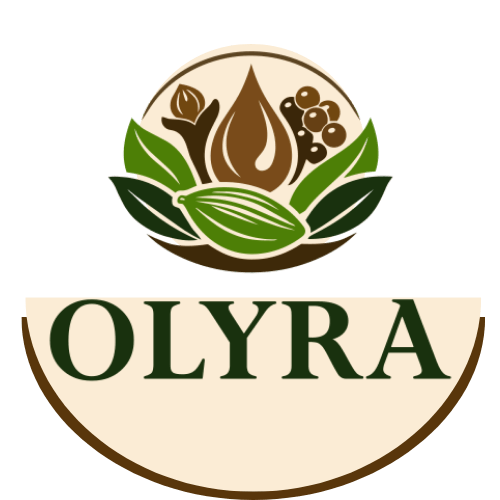 Olyra | Best Import Export Company