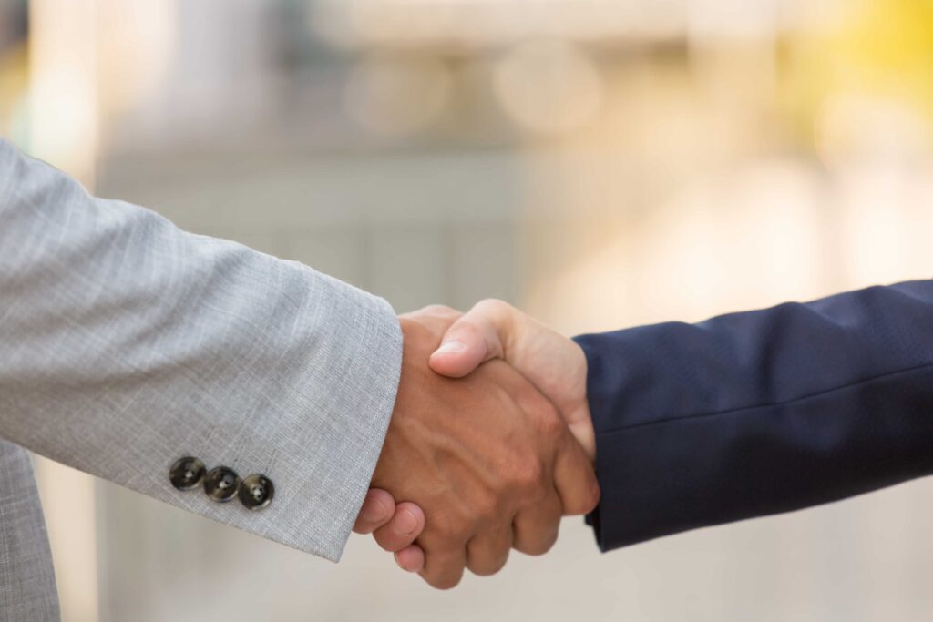 Olyra | Best Import Export Company