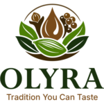 Olyra | Best Import Export Company