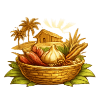 Olyra | Best Import Export Company