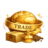 Olyra | Best Import Export Company