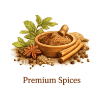 Olyra | Best Import Export Company