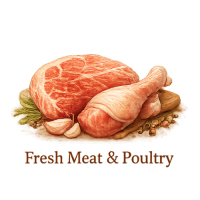 Olyra | Best Import Export Company