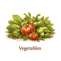 Olyra | Best Import Export Company