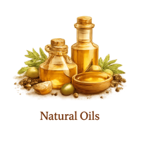 Olyra | Best Import Export Company